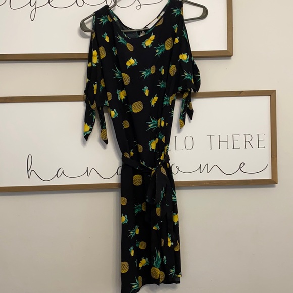 New York and Company dress XS - Picture 1 of 3